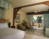 Four Seasons Resort 